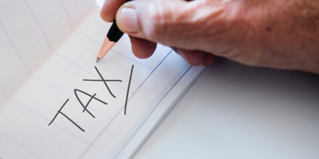 Change of Inheritance Tax rules likely