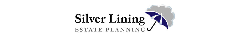 Silver Lining Estate Planning